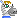 ¥µ¥Ð¥ó¥Ê