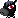 ¥·¥å¥Ð¥ë¥Ä