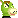 ¥ô¥¡¥ä¥·¥³¥Õ