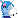 ¥¸¥å¥ê¡¼