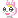 ¥¯¥ê¥¹¥Á¡¼¥Ì