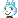 ¥Õ¥é¥ó¥½¥ï