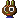 ¥µ¥ó¥È¥¹