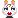 ¥Ð¥º¥ì¡¼