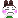 ¥²¥ó¥¸