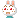 ¥ë¥Ê