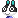 ¥Þ¡¼¥µ