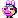 ¥â¥â¥Á