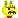 ¥â¥µ¥¥Á