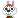 ¥Ú¥Á¥«