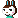 ¥Á¥ç¥³