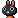 ¥¢¥Þ¥ß¥ó
