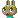 ¥ß¥ß¥£