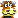 ¥»¥ë¥Ð¥ó¥Æ¥¹