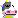 ¤Þ¤¤Ð