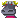 ¥í¥Ç¥ª