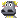 ¥Ü¥ë¥·¥Á