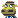 ¥Î¥ë¥Þ¥ó