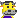 ¥Æ¥Ã¥Á¥ã¥ó