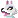 ¥·¥Ù¥ê¥¢