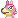 ¥Ä¥ó¥É¥é