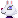 ¥Ó¥¢¥ó¥«