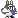 ¥Ö¥ó¥¸¥í¥¦