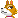 ¥Á¡¼¥Õ
