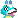¥ê¥ê¥£