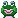 ¥¨¥¹¥á¥é¥ë¥À