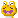 ¥Ï¥ë¥Þ¥