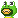 ¥«¡¼¥ë