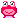 ¥Á¥ç¥