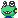 ¥³¡¼¥¸¥£