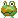 ¥Õ¥ë¥á¥¿¥ë