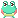 ¥ì¥¤¥Ë¡¼