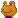 ¥µ¥à