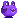 ¥¢¥¤¡¼¥À