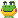 ¥Ø¥ó¥ê¡¼