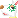 ¥¥Ã¥º