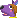 ¥·¥ë¥Ó¥¢