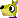 ¥¢¥Ã¥×¥ê¥±