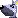 ¥«¥ó¥í¥¯