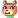 ¥¢¥»¥í¥é