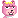 ¥¬¥Ó