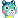 ¥°¥ë¥ß¥ó