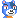 ¥¢¥¤¥À¥Û