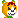 ¤¤ó¤¾¤¦