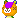 ¥Ñ¥Ã¥Á