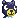 ¥Ý¥ó¥Á¥ç